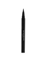 Stendhal Pennarello Eyeliner 200 Noir unisex