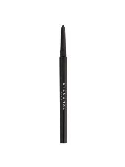 Stendhal Ultra Durata Lunga Occhio Tenuta 300 Carbone unisex