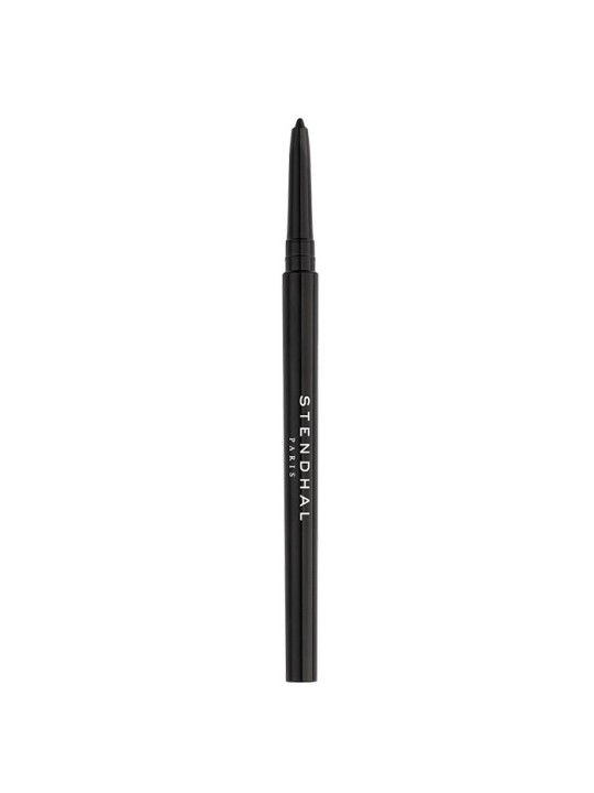 Stendhal Ultra Durata Lunga Occhio Tenuta 300 Carbone unisex
