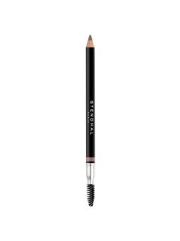 Stendhal Matita Precisione Sopracciglia 402 Brun 108g unisex