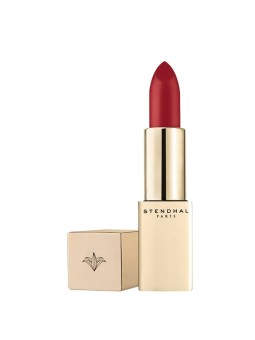 Stendhal Pur Luxe Cura Rossetto 300 Louise 4g unisex
