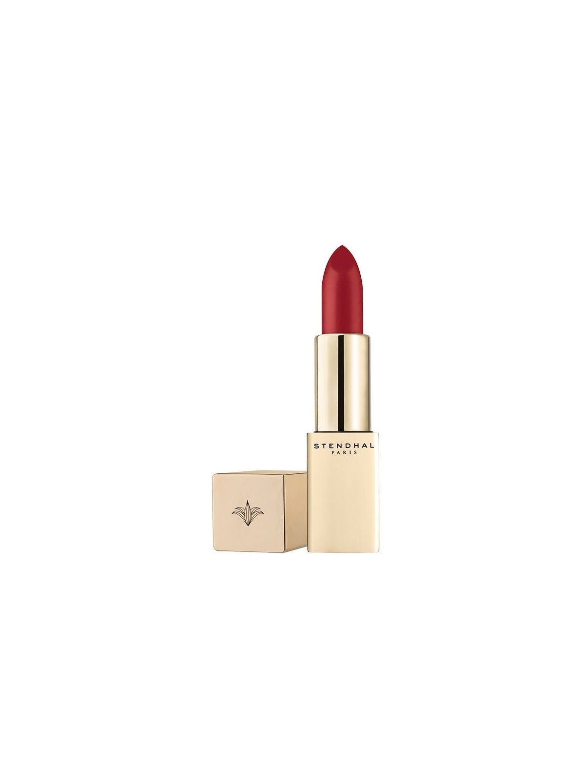 Stendhal Pur Luxe Cura Rossetto 300 Louise 4g unisex
