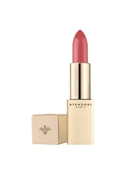 Stendhal Pur Luxe Cura Rossetto 301 Mathilde 4g unisex