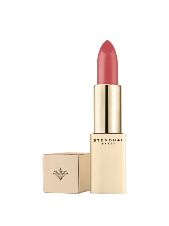 Stendhal Pur Luxe Cura Rossetto 301 Mathilde 4g unisex