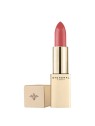 Stendhal Pur Luxe Cura Rossetto 301 Mathilde 4g unisex