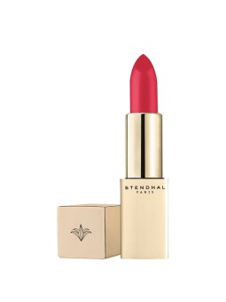Stendhal Pur Luxe Cura Rossetto 302 Vittoria 4g unisex