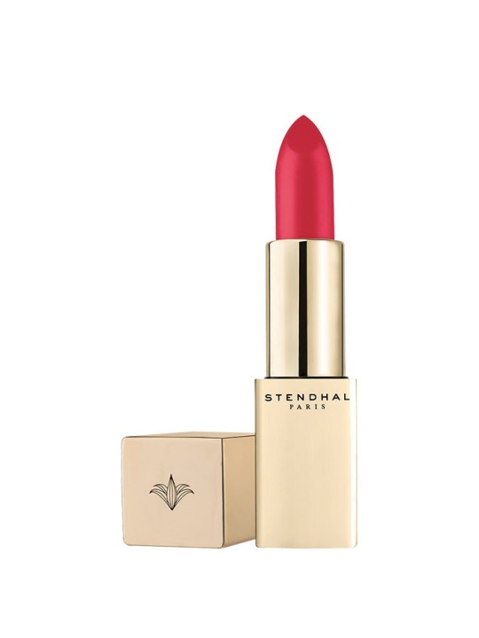 Stendhal Pur Luxe Cura Rossetto 302 Vittoria 4g unisex