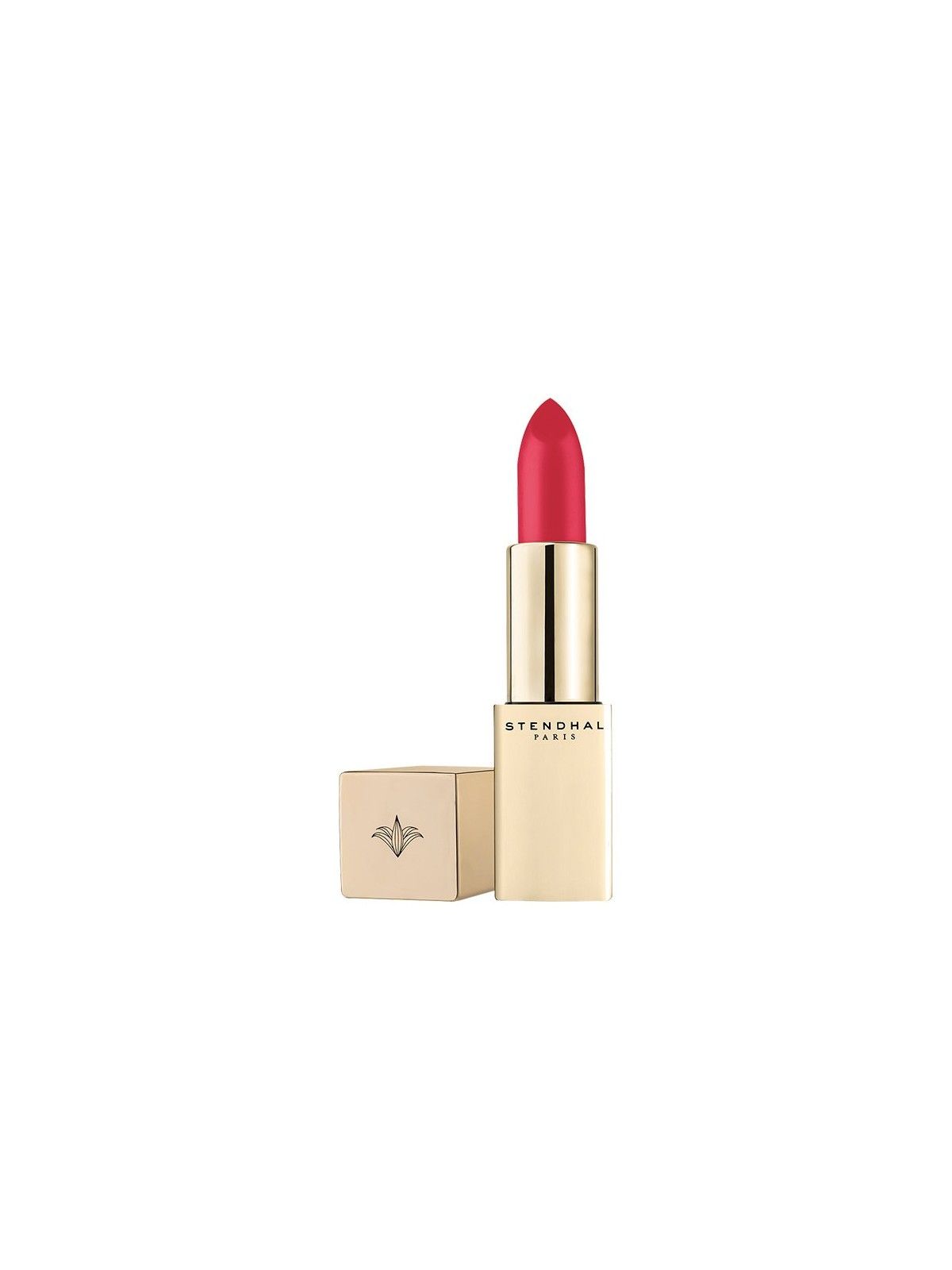 Stendhal Pur Luxe Cura Rossetto 302 Vittoria 4g unisex