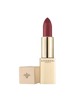 Stendhal Pur Luxe Cura Rossetto 304 Elisa 4g unisex