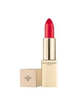 Stendhal Pur Luxe Cura Rossetto 305 Vanina 4g unisex