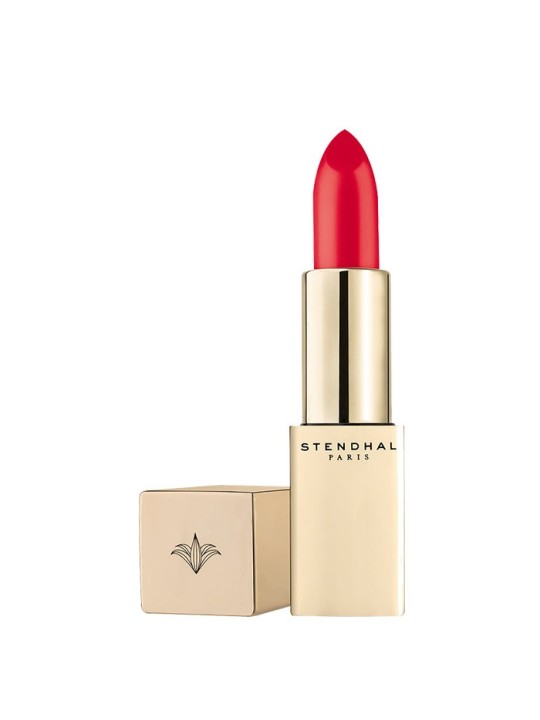 Stendhal Pur Luxe Cura Rossetto 305 Vanina 4g unisex