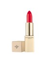 Stendhal Pur Luxe Cura Rossetto 305 Vanina 4g unisex