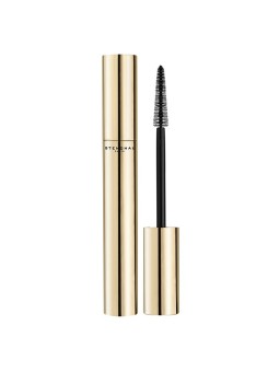 Stendhal Pur Luxe Mascara 100 Nero 85ml unisex