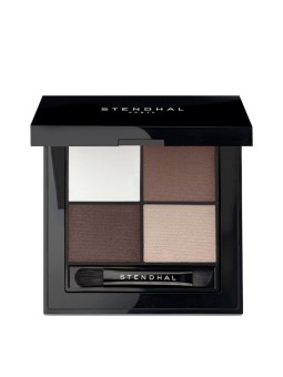 Stendhal Alta Precisione Sopracciglio 410 Universel 35g unisex