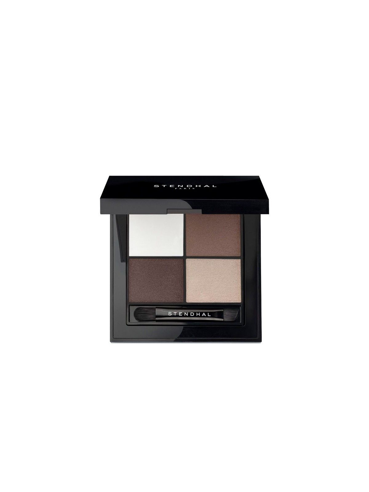 Stendhal Alta Precisione Sopracciglio 410 Universel 35g unisex