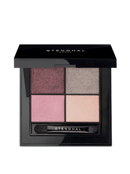 Stendhal Magnifying 4 Ombretto 601 Les Amthystes 35g unisex