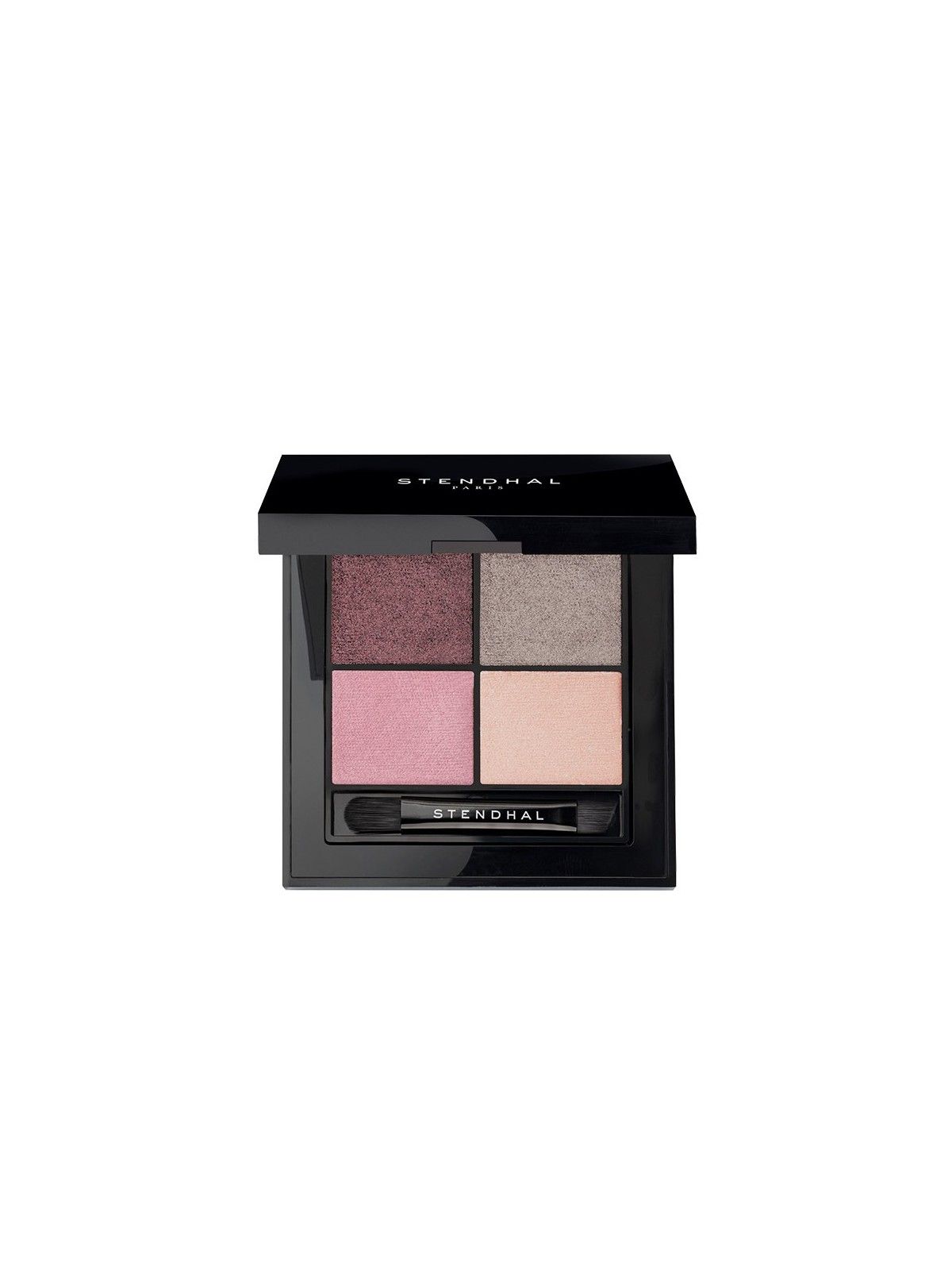 Stendhal Magnifying 4 Ombretto 601 Les Amthystes 35g unisex