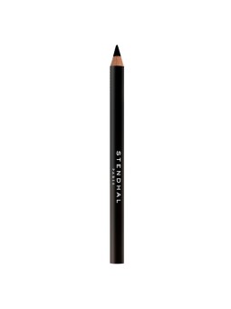 Stendhal Intense Matita Khl 310 Carbone 114g unisex