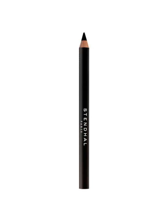 Stendhal Intense Matita Khl 310 Carbone 114g unisex