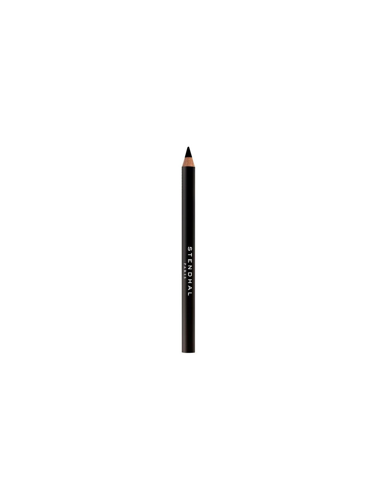 Stendhal Intense Matita Khl 310 Carbone 114g unisex