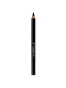 Stendhal Intense Matita Khl 310 Carbone 114g unisex