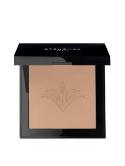 Stendhal Cipria Compatta Perfezionante 120 Sable 9g unisex