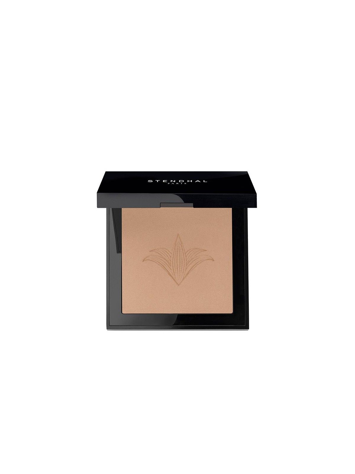 Stendhal Cipria Compatta Perfezionante 120 Sable 9g unisex