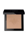 Stendhal Cipria Compatta Perfezionante 120 Sable 9g unisex