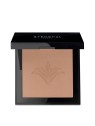 Stendhal Cipria Compatta Perfezionante 130 Ambre Ros 9g unisex