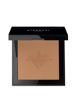 Stendhal Cipria Compatta Perfezionante 131 Ambre 9g unisex