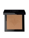 Stendhal Cipria Compatta Perfezionante 131 Ambre 9g unisex