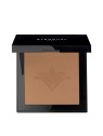 Stendhal Cipria Compatta Perfezionante 140 Miel 9g unisex