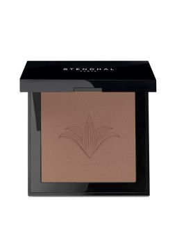Stendhal Cipria Compatta Perfezionante 150 Santal 9g unisex