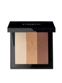 Stendhal Contouring e Bronzing 200 8g unisex