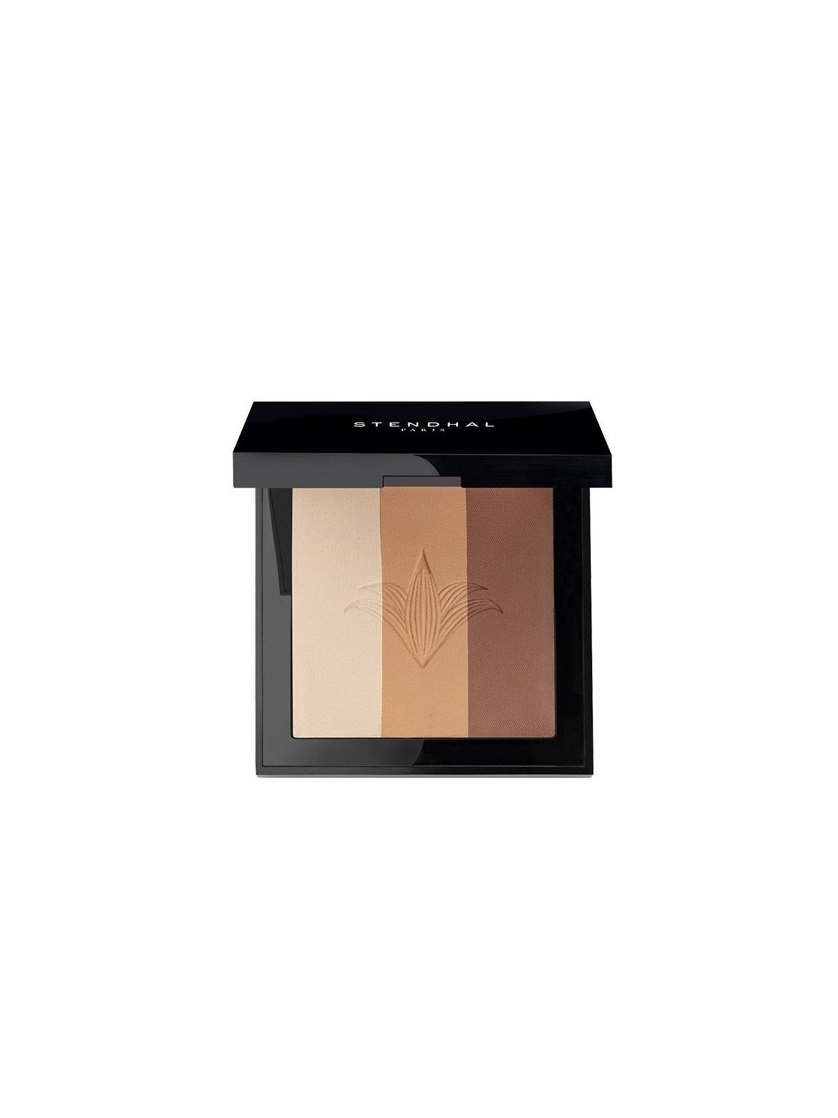 Stendhal Contouring e Bronzing 200 8g unisex