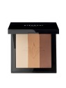 Stendhal Contouring e Bronzing 200 8g unisex