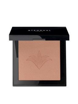 Stendhal Radiant Polvere Abbronzante 210 Atacama 95g unisex