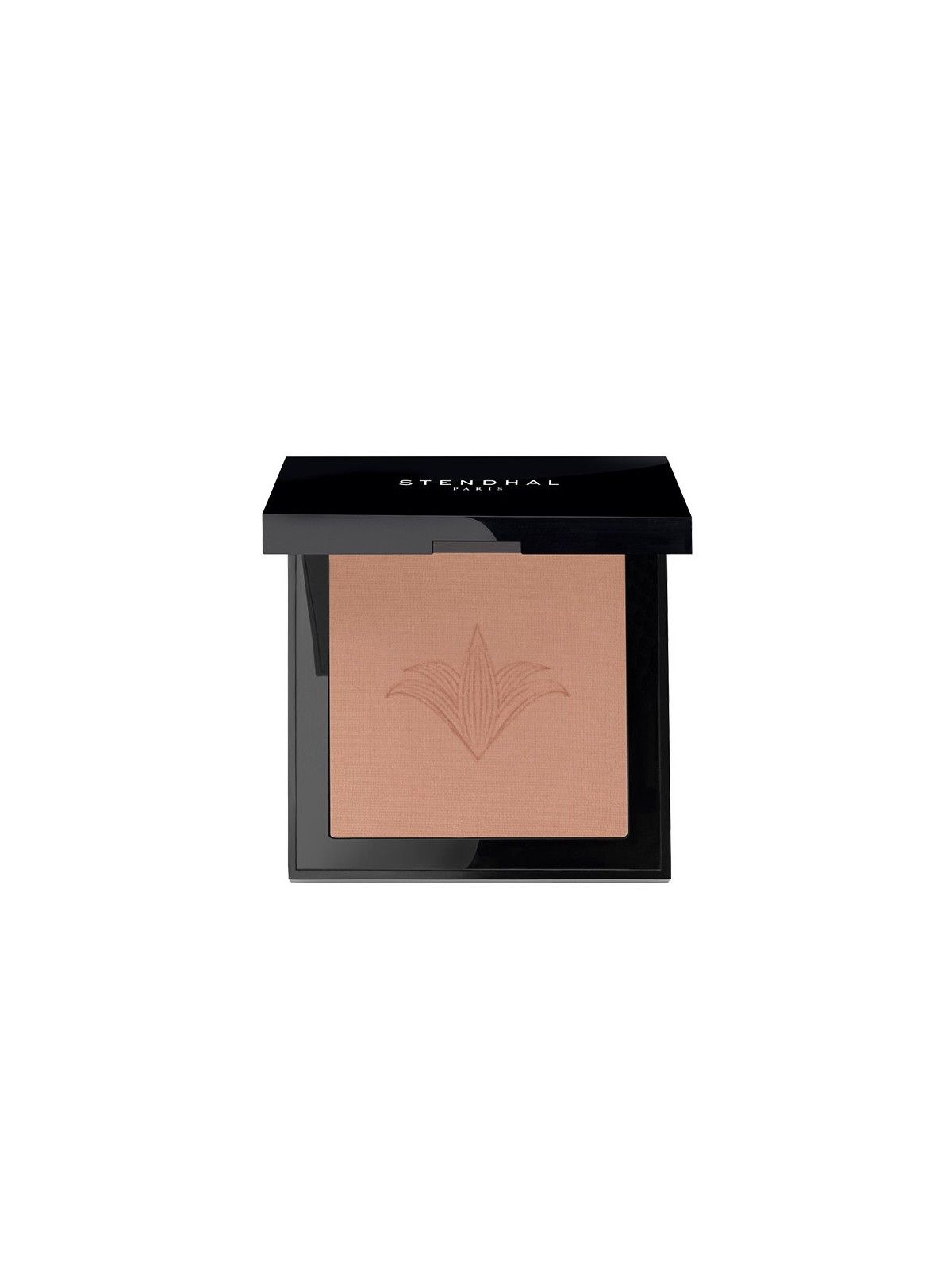 Stendhal Radiant Polvere Abbronzante 210 Atacama 95g unisex