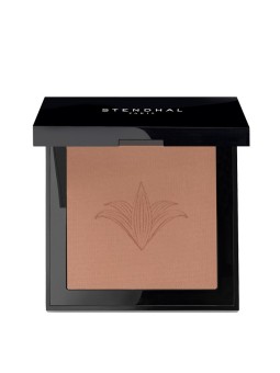Stendhal Polvere Radiante Abbronzante 211 Kalahari 95g unisex