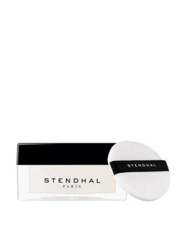 Stendhal 000 Cipria Libera Fissatrice Universale Fixing Loose