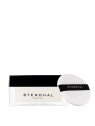 Stendhal 000 Cipria Libera Fissatrice Universale Fixing Loose