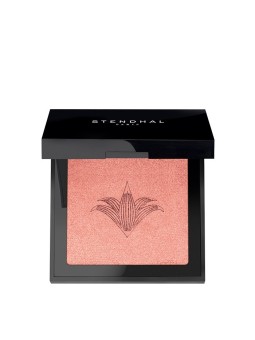 Stendhal Illuminante Blush 300 Rose Jaipur 55g unisex