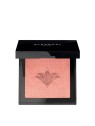 Stendhal Illuminante Blush 300 Rose Jaipur 55g unisex