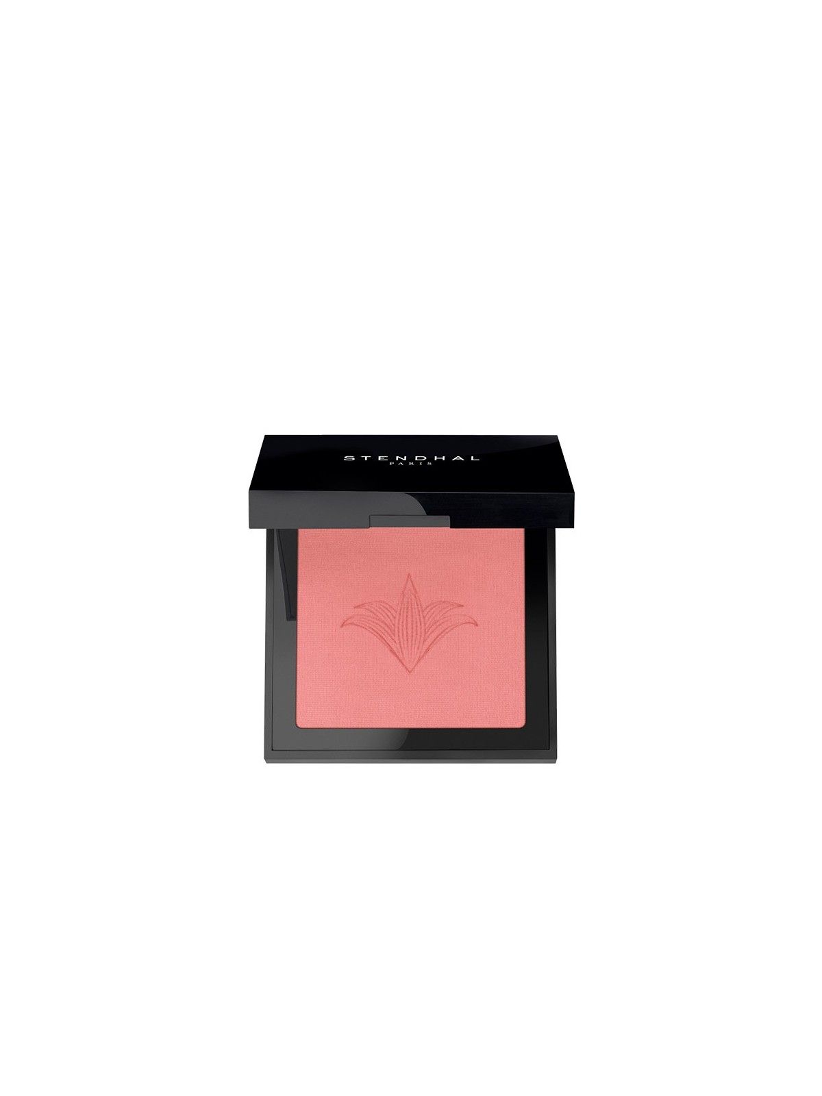 Stendhal Illuminante Blush 301 Rosa Nevada 55g unisex