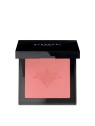 Stendhal Illuminante Blush 301 Rosa Nevada 55g unisex