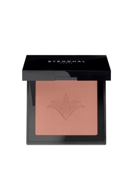 Stendhal Illuminante Blush 302 Brun Petra 55g unisex