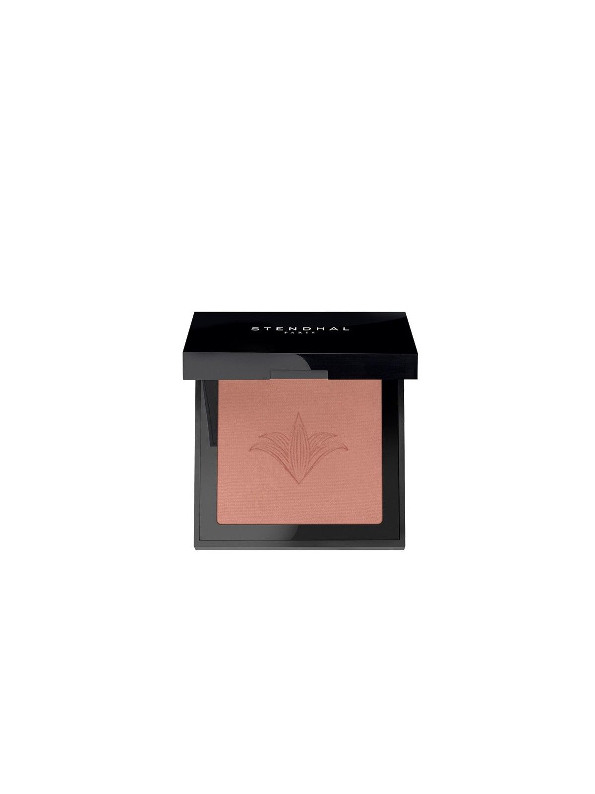 Stendhal Illuminante Blush 302 Brun Petra 55g unisex