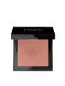 Stendhal Illuminante Blush 302 Brun Petra 55g unisex