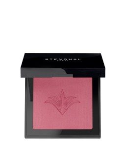 Stendhal Blush Illuminante 303 Rosa Marrakech 55g unisex