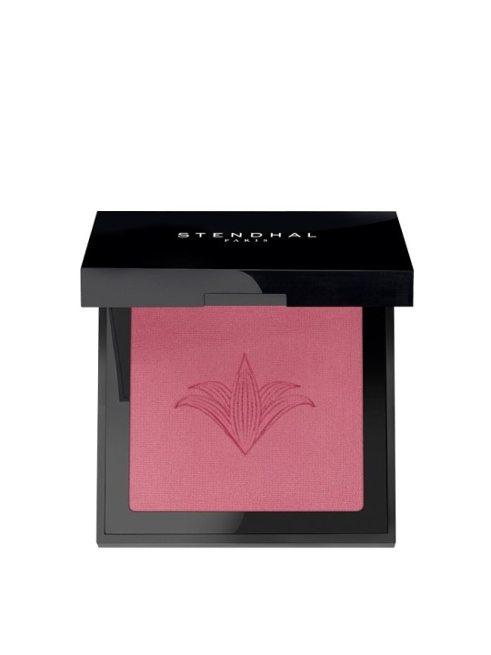 Stendhal Blush Illuminante 303 Rosa Marrakech 55g unisex